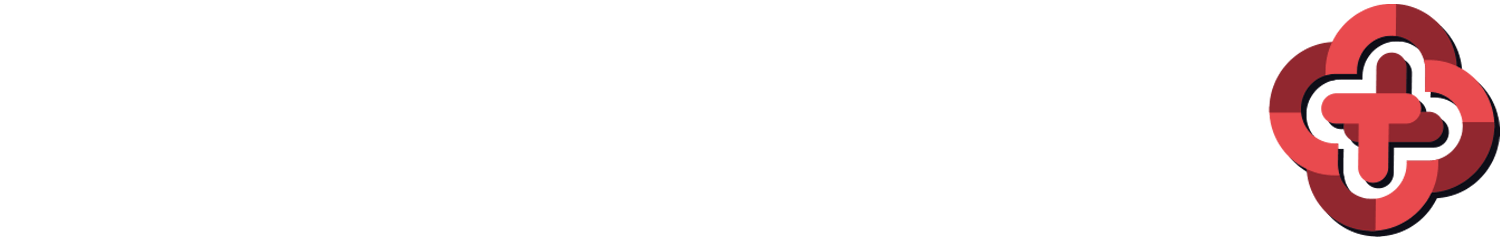 Trackify Logo